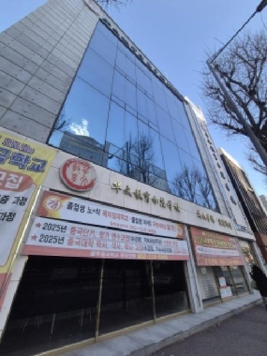 광주 북구 북동 근린생활시설 경매 물건 사진