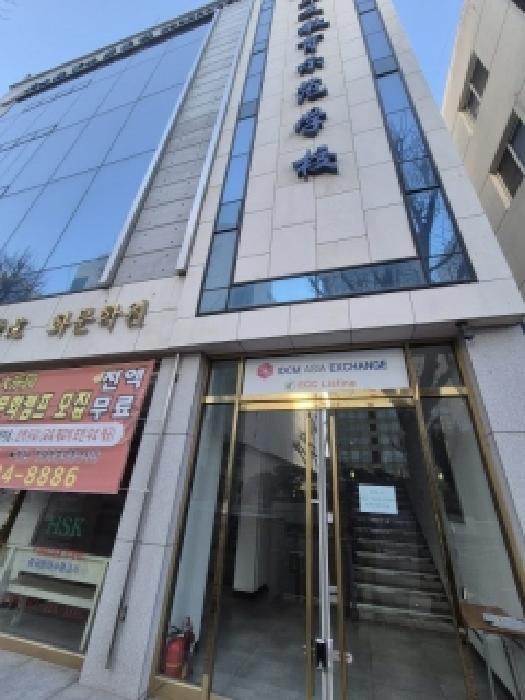 광주 북구 북동 근린생활시설 경매 물건 사진 2 · 2025타경34643