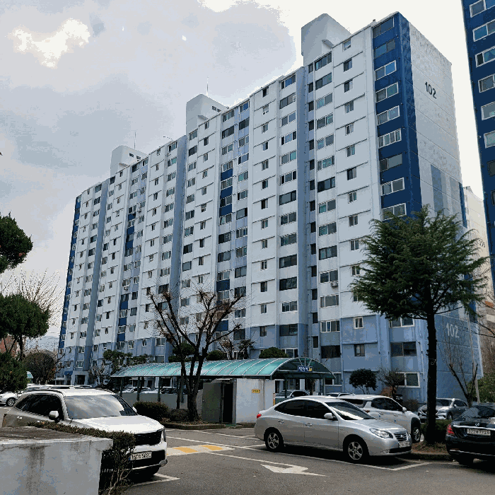광주 북구 우산동 아파트 경매 물건 사진 6 · 2025타경34648