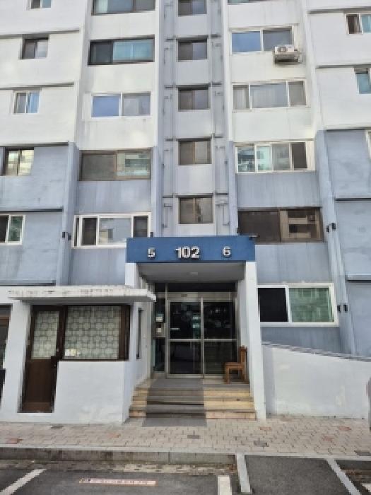 광주 북구 우산동 아파트 경매 물건 사진 2 · 2025타경34648