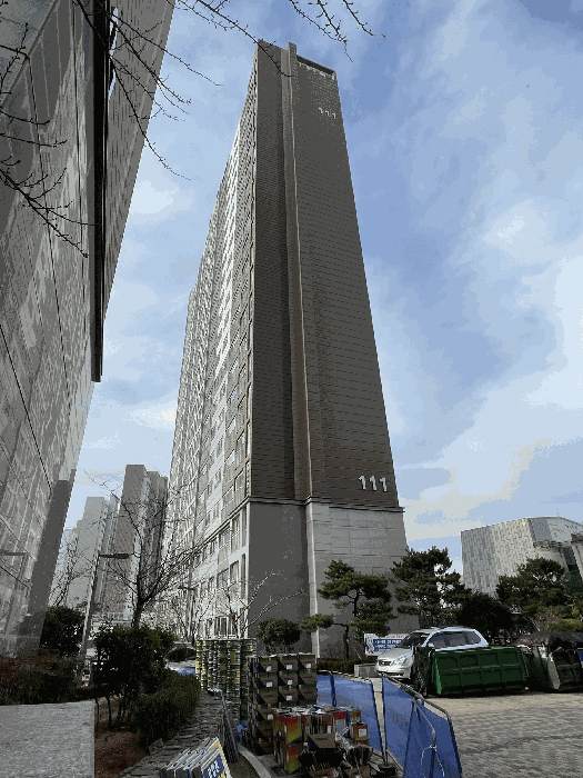 광주 북구 풍향동 아파트 경매 물건 사진 5 · 2025타경34679