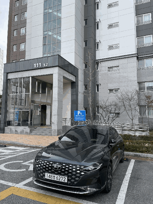 광주 북구 풍향동 아파트 경매 물건 사진 6 · 2025타경34679