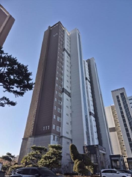 광주 북구 풍향동 아파트 경매 물건 사진