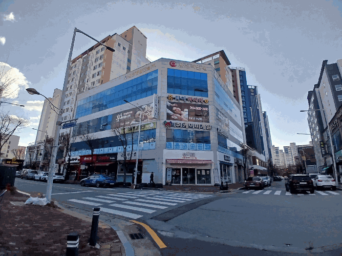광주 광산구 쌍암동 근린생활시설 경매 물건 사진 4 · 2025타경34698