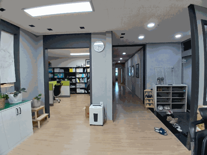 광주 광산구 쌍암동 근린생활시설 경매 물건 사진 6 · 2025타경34698