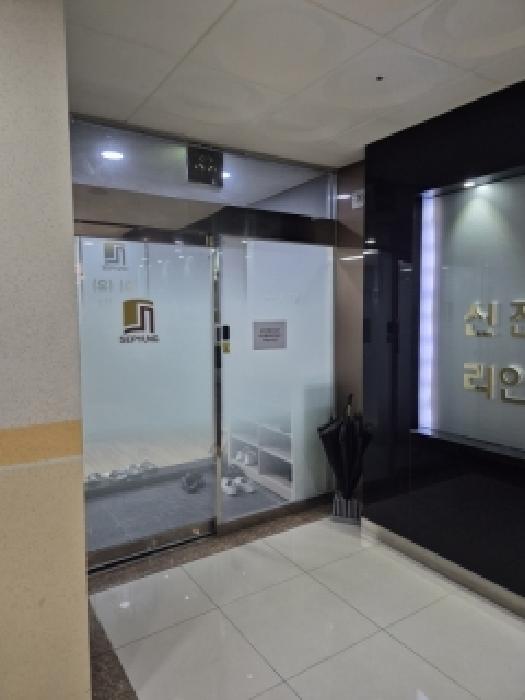 광주 광산구 쌍암동 근린생활시설 경매 물건 사진