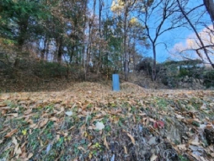 광주 남구 봉선동 유지 경매 물건 사진