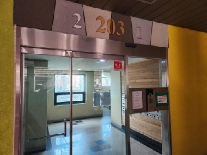 광주 북구 운암동 아파트 경매 물건 사진 2 · 2025타경34708