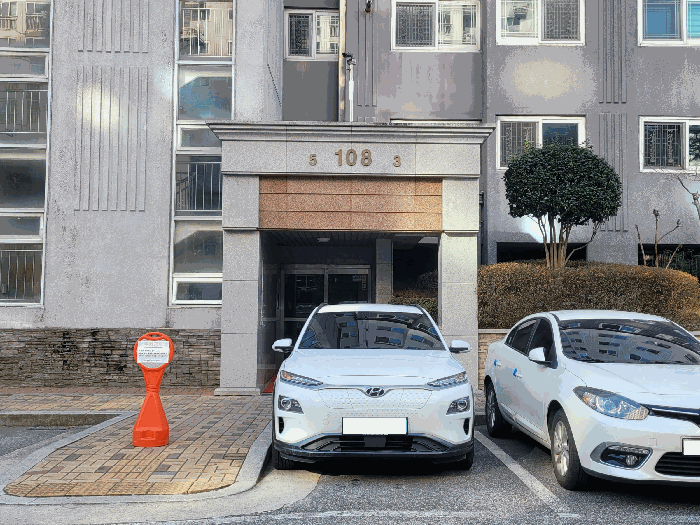 광주 서구 쌍촌동 아파트 경매 물건 사진 4 · 2025타경34718