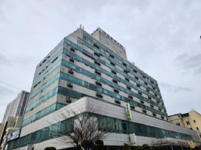 광주 북구 신안동 오피스텔 경매 물건 사진