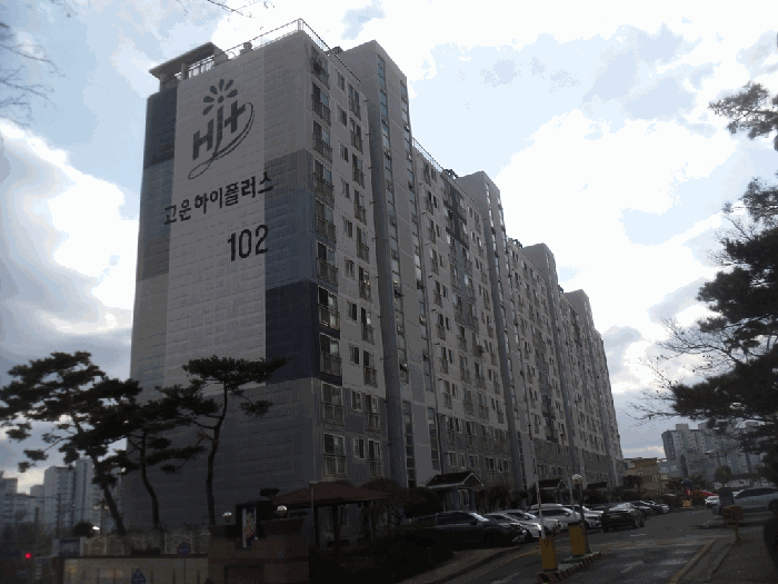 광주 남구 진월동 아파트 경매 물건 사진 6 · 2025타경34739