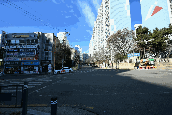 광주 북구 동림동 아파트 경매 물건 사진 4 · 2025타경34751