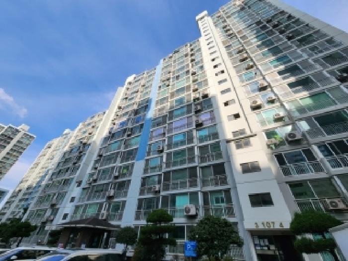 광주 북구 동림동 아파트 경매 물건 사진
