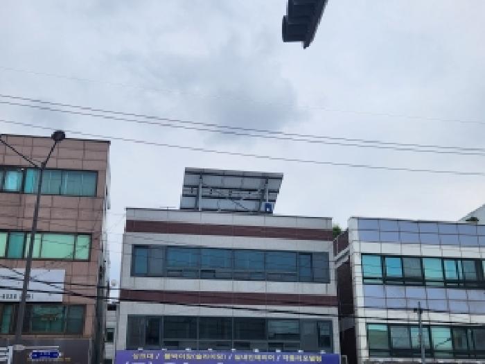 광주 북구 오치동 상가,오피스텔,근린시설 경매 물건 사진 3 · 2025타경34756