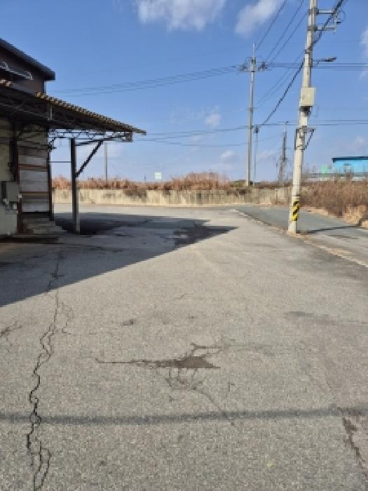 광주 서구 서창동 근린시설 경매 물건 사진 2 · 2025타경34757