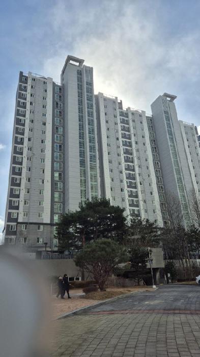 광주 서구 치평동 상가,오피스텔,근린시설 경매 물건 사진 2 · 2025타경34760