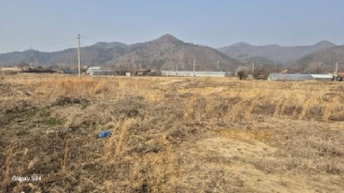 전남 나주시 남평읍 전답 경매 물건 사진 4 · 2025타경34764