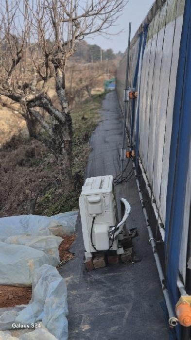 전남 나주시 평산동 답 경매 물건 사진 4 · 2025타경34766