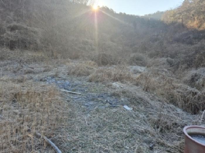 광주 동구 내남동 답 경매 물건 사진 3 · 2025타경34768