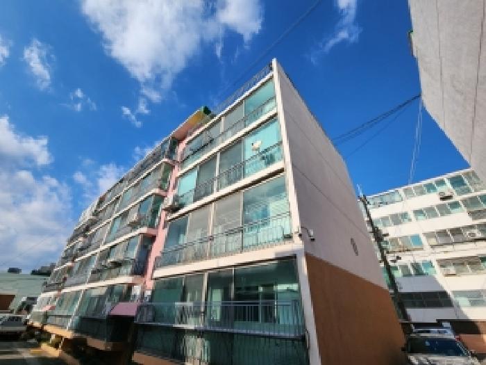 광주 북구 두암동 아파트 경매 물건 사진
