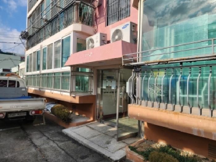 광주 북구 두암동 아파트 경매 물건 사진 2 · 2025타경34774