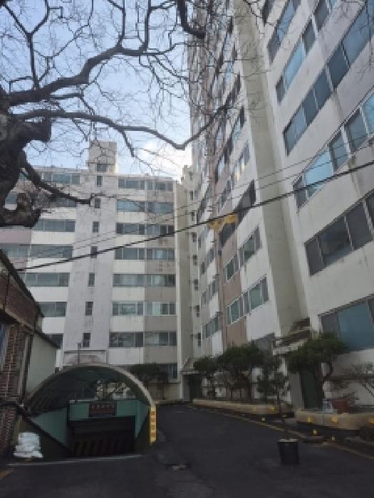 전남 화순군 화순읍 아파트 경매 물건 사진