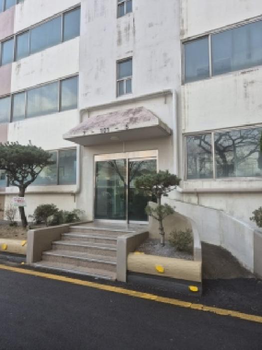 전남 화순군 화순읍 아파트 경매 물건 사진 2 · 2025타경34778