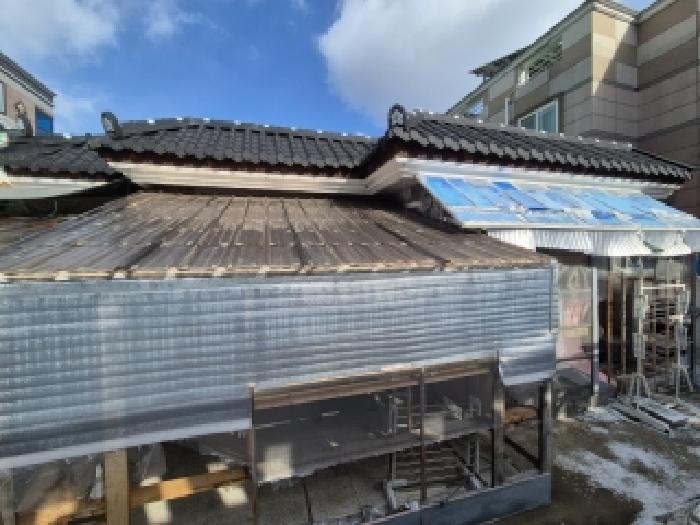 광주 광산구 월곡동 단독주택 경매 물건 사진