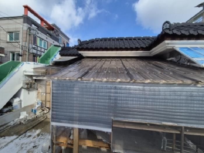 광주 광산구 월곡동 단독주택 경매 물건 사진 3 · 2025타경34786