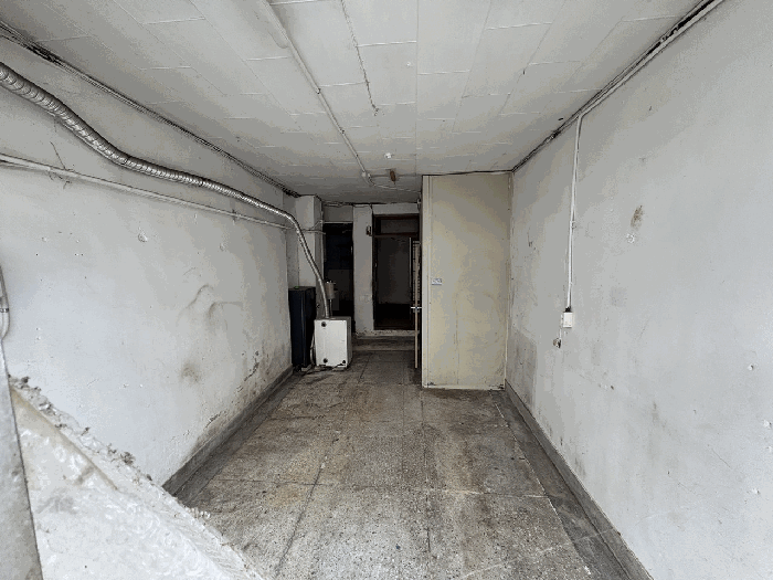 전남 영광군 영광읍 근린생활시설 경매 물건 사진 3 · 2025타경34795