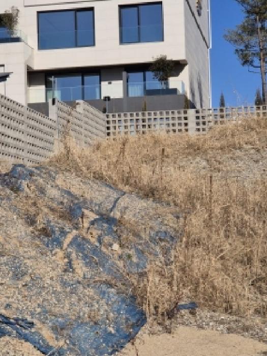 광주 광산구 수완동 전 경매 물건 사진