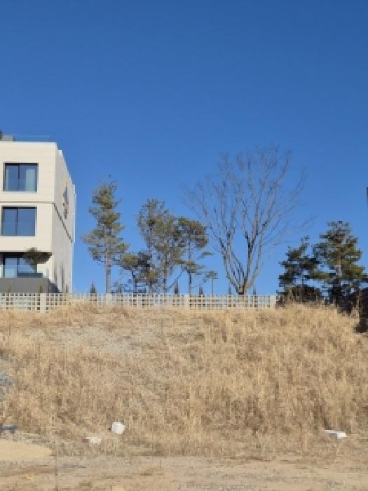광주 광산구 수완동 전 경매 물건 사진 2 · 2025타경34797