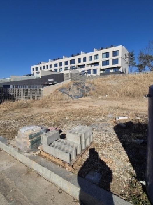 광주 광산구 수완동 전 경매 물건 사진 3 · 2025타경34797