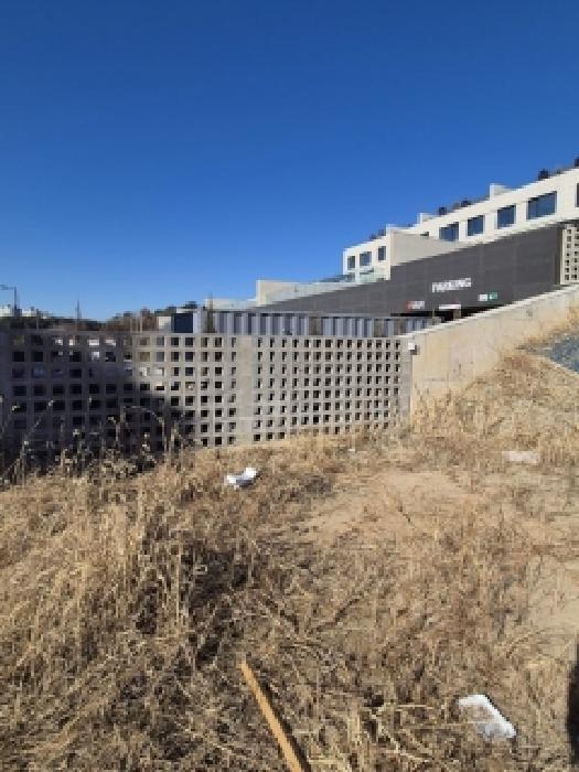 광주 광산구 수완동 전 경매 물건 사진 5 · 2025타경34797
