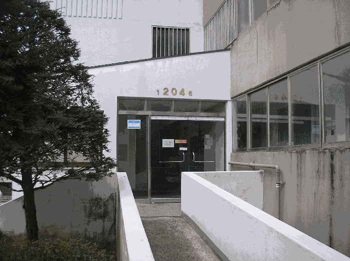 광주 서구 화정동 아파트 경매 물건 사진 3 · 2025타경34799