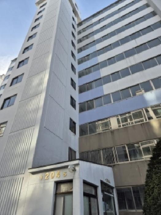 광주 서구 화정동 아파트 경매 물건 사진