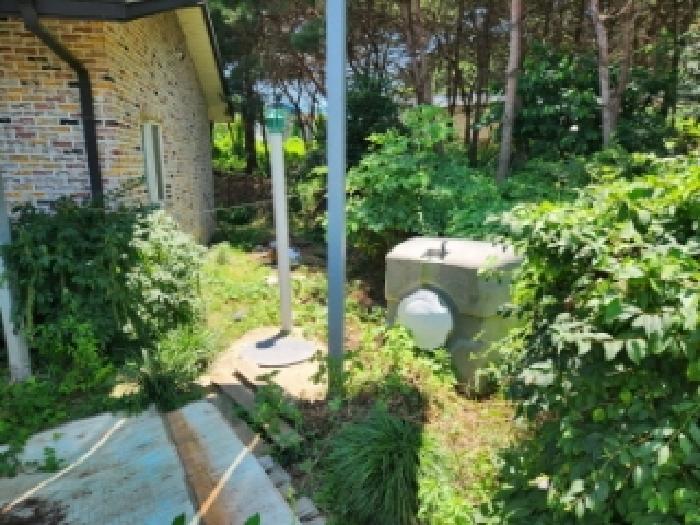 전남 나주시 반남면 단독주택 경매 물건 사진 2 · 2025타경3652