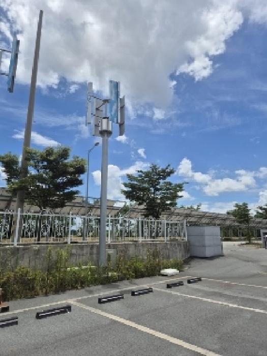전남 나주시 왕곡면 공장/지식산업센터 경매 물건 사진