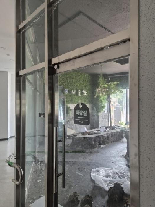전남 화순군 화순읍 근린생활시설 경매 물건 사진
