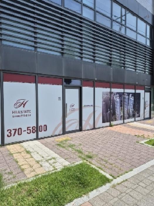 전남 화순군 화순읍 근린생활시설 경매 물건 사진 3 · 2025타경3737