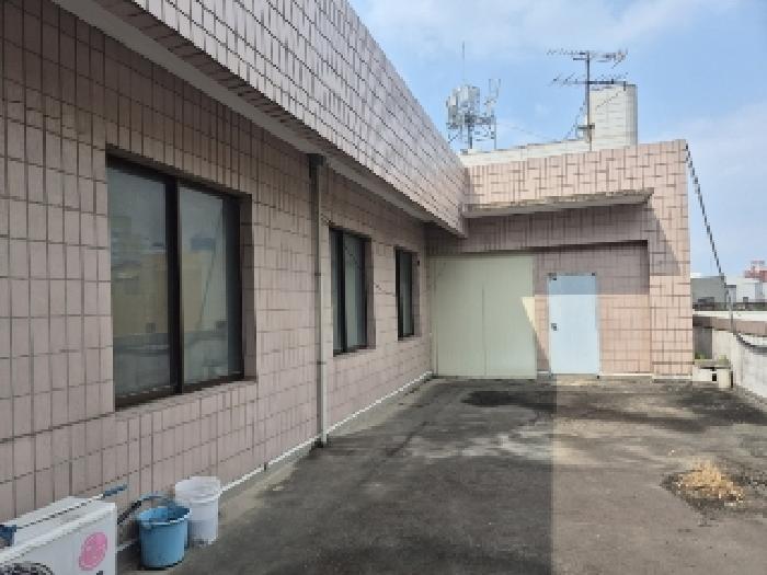 광주 서구 농성동 근린생활시설 경매 물건 사진 2 · 2025타경3959