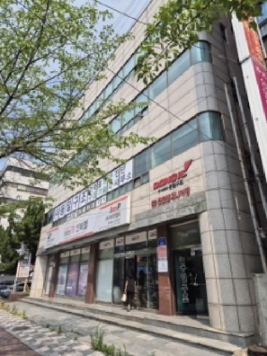 광주 서구 농성동 근린생활시설 경매 물건 사진 4 · 2025타경3959