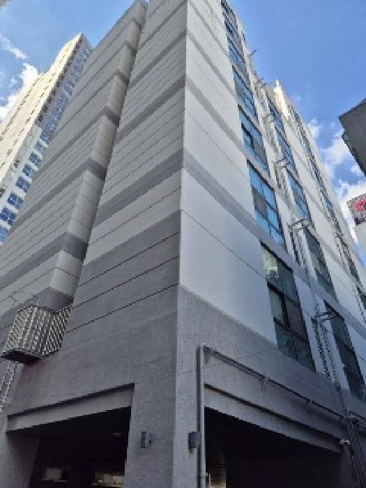 광주 동구 수기동 오피스텔 경매 물건 사진