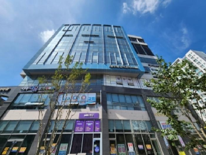 전남 나주시 빛가람동 근린생활시설 경매 물건 사진