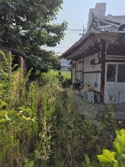 광주 동구 지산동 단독주택 경매 물건 사진 5 · 2025타경4211