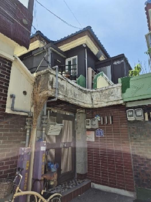 광주 북구 운암동 단독주택 경매 물건 사진 6 · 2025타경4297