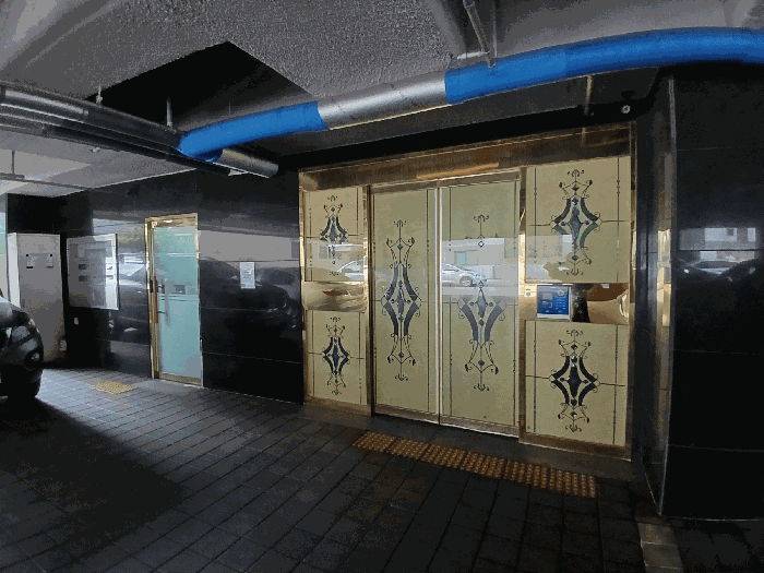 광주 동구 수기동 업무시설 경매 물건 사진 6 · 2025타경4617