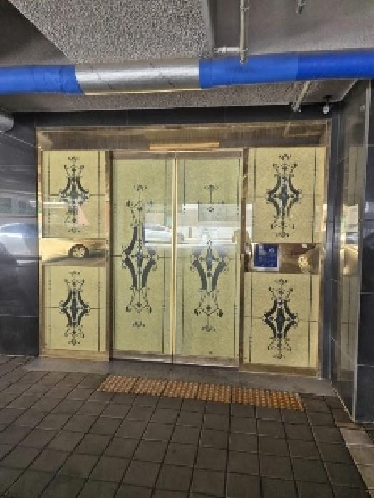 광주 동구 수기동 업무시설 경매 물건 사진 2 · 2025타경4617
