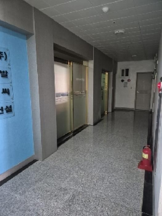 광주 동구 수기동 업무시설 경매 물건 사진 3 · 2025타경4617