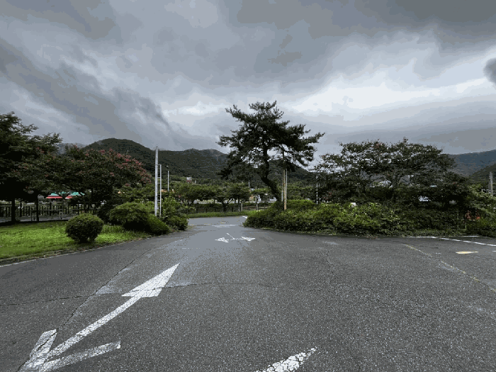 전라남도 장성군 북하면 약수리 334-2 대지 경매 물건 사진